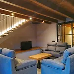Lejlighed 