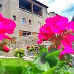 Apartmán 