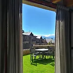 Apartmán 