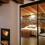 Apartmán 
