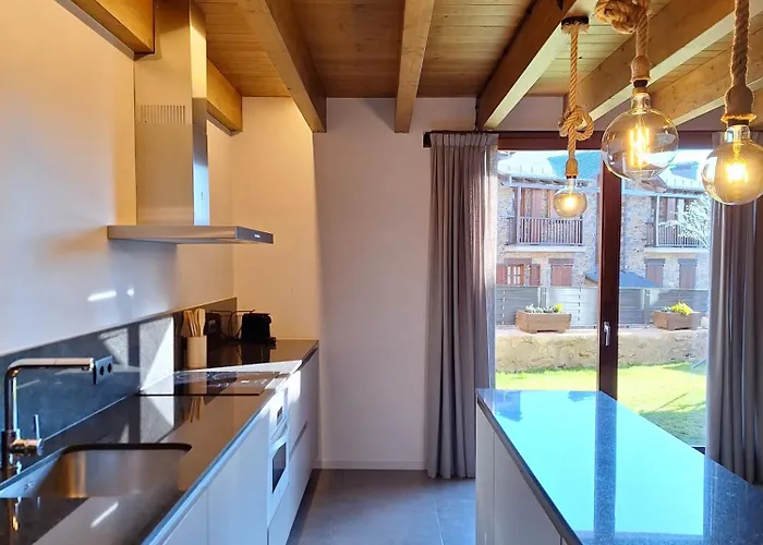 Apartman 